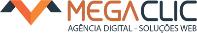 MegaClic Agênvia Web - Envio de SMS ShortCode - Loja Virtal Magento e Woocommerce - Websites Responsivo